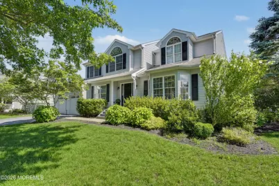 1149 Aster Drive, Toms River Township, NJ 08753 - Photo 3