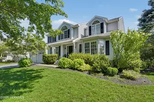 1149 Aster Dr, Toms River Township, NJ 08753 - Photo 3