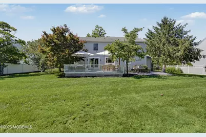 1149 Aster Drive, Toms River Township, NJ 08753 - Photo 45