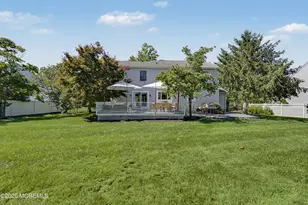 1149 Aster Dr, Toms River Township, NJ 08753 - Photo 45
