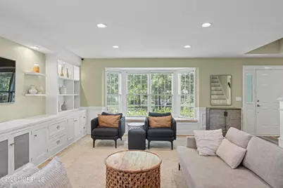 1149 Aster Drive, Toms River Township, NJ 08753 - Photo 11
