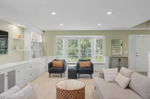 1149 Aster Dr, Toms River Township, NJ 08753 - Photo 11