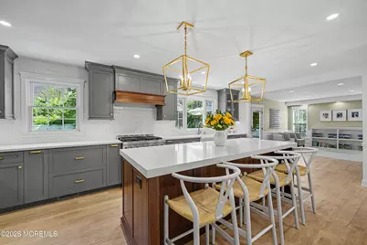 1149 Aster Drive, Toms River Township, NJ 08753 - Photo 19