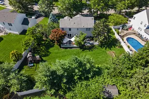 1149 Aster Dr, Toms River Township, NJ 08753 - Photo 49