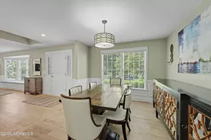 1149 Aster Dr, Toms River Township, NJ 08753 - Photo 21
