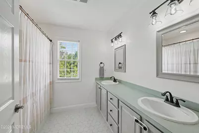 1149 Aster Drive, Toms River Township, NJ 08753 - Photo 35