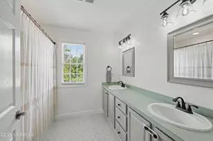 1149 Aster Dr, Toms River Township, NJ 08753 - Photo 35