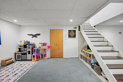 1149 Aster Drive, Toms River Township, NJ 08753 - Photo 39