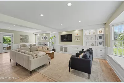 1149 Aster Drive, Toms River Township, NJ 08753 - Photo 9