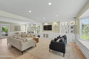 1149 Aster Dr, Toms River Township, NJ 08753 - Photo 9