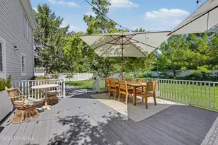 1149 Aster Dr, Toms River Township, NJ 08753 - Photo 41