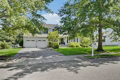 1149 Aster Drive, Toms River Township, NJ 08753 - Photo 55