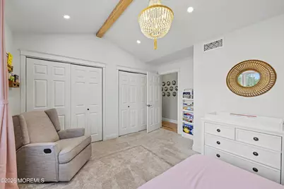 1149 Aster Drive, Toms River Township, NJ 08753 - Photo 37