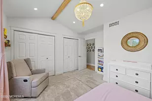 1149 Aster Dr, Toms River Township, NJ 08753 - Photo 37