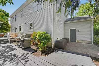 1149 Aster Drive, Toms River Township, NJ 08753 - Photo 43