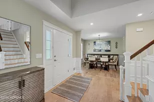 1149 Aster Dr, Toms River Township, NJ 08753 - Photo 7