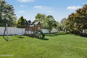 1149 Aster Dr, Toms River Township, NJ 08753 - Photo 47
