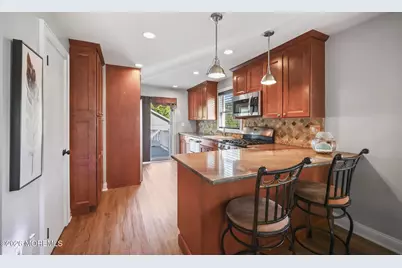 34 Lipman Place, Neptune City, NJ 07753 - Photo 11