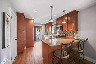 34 Lipman Pl, Neptune City, NJ 07753 - Photo 11