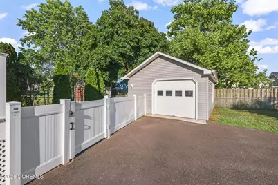 34 Lipman Place, Neptune City, NJ 07753 - Photo 27
