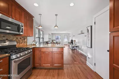 34 Lipman Place, Neptune City, NJ 07753 - Photo 15