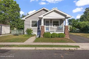 34 Lipman Pl, Neptune City, NJ 07753 - Photo 23