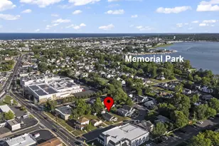34 Lipman Pl, Neptune City, NJ 07753 - Photo 39