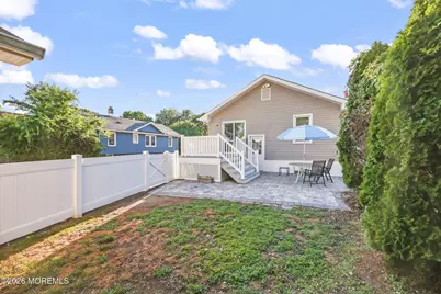 34 Lipman Place, Neptune City, NJ 07753 - Photo 29