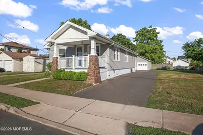 34 Lipman Place, Neptune City, NJ 07753 - Photo 25