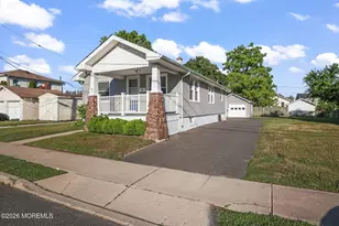 34 Lipman Pl, Neptune City, NJ 07753 - Photo 25