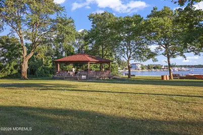 34 Lipman Place, Neptune City, NJ 07753 - Photo 33
