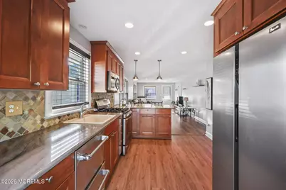 34 Lipman Place, Neptune City, NJ 07753 - Photo 13