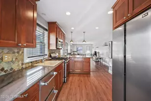 34 Lipman Pl, Neptune City, NJ 07753 - Photo 13