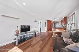 34 Lipman Pl, Neptune City, NJ 07753 - Photo 7