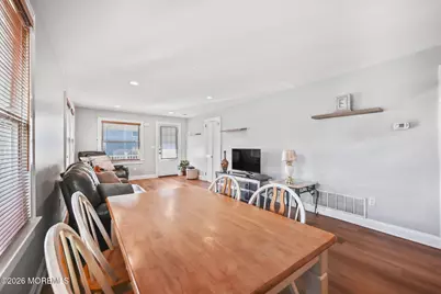 34 Lipman Place, Neptune City, NJ 07753 - Photo 9