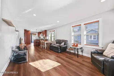 34 Lipman Place, Neptune City, NJ 07753 - Photo 3