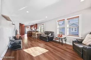 34 Lipman Pl, Neptune City, NJ 07753 - Photo 3