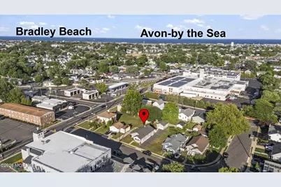 34 Lipman Place, Neptune City, NJ 07753 - Photo 41