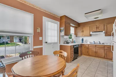 5B Edinburgh Lane, Manchester Township, NJ 08759 - Photo 19