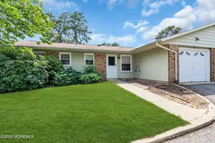 5 B Edinburgh Ln, Manchester Township, NJ 08759 - Photo 31