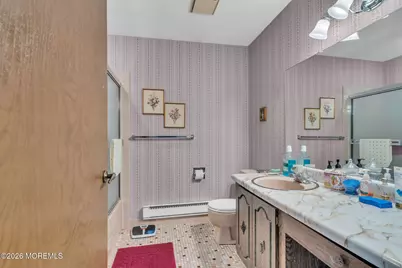 5B Edinburgh Lane, Manchester Township, NJ 08759 - Photo 21