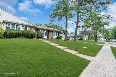 5B Edinburgh Lane, Manchester Township, NJ 08759 - Photo 5