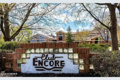 5B Edinburgh Lane, Manchester Township, NJ 08759 - Photo 33