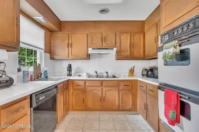 5B Edinburgh Lane, Manchester Township, NJ 08759 - Photo 17