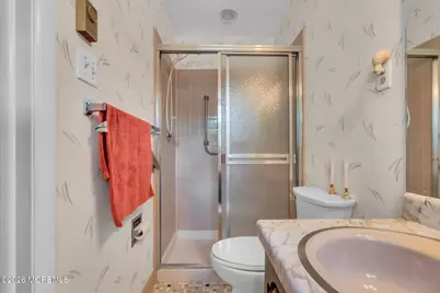 5B Edinburgh Lane, Manchester Township, NJ 08759 - Photo 27