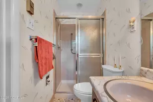 5 B Edinburgh Ln, Manchester Township, NJ 08759 - Photo 27