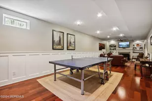 317 Worthington Ave, Spring Lake, NJ 07762 - Photo 67