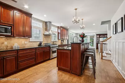 317 Worthington Avenue, Spring Lake, NJ 07762 - Photo 25