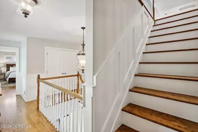 317 Worthington Avenue, Spring Lake, NJ 07762 - Photo 49