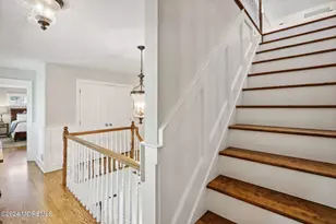 317 Worthington Ave, Spring Lake, NJ 07762 - Photo 49